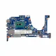 Lenovo 90005921