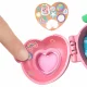 Polly Pocket JKC87 #3