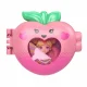 Polly Pocket JKC87 #4