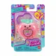 Polly Pocket JKC87 #6