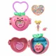 Polly Pocket JKC87 #5