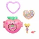 Polly Pocket JKC87