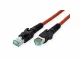 EasyLan CP1ORMSMS0010