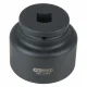 KS Tools 460.2755