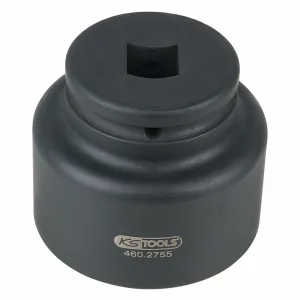 KS Tools 460.2755