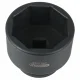 KS Tools 460.2755 #2