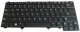 DELL V6P2Y