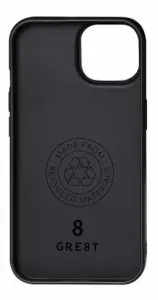 GRE8T GR8-TPUBIP15