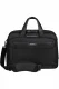 Samsonite PRO-DLX 6