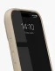 iDeal of Sweden IDSICMS-I2667P-128 #3