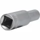 Brilliant Tools BT022827 #3