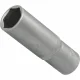 Brilliant Tools BT022827 #9