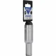 Brilliant Tools BT022827 #8