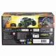 Spin Master Monster Jam 6076630 #9