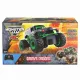 Spin Master Monster Jam 6076630 #2