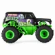 Spin Master Monster Jam 6076630 #4