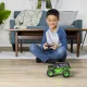Spin Master Monster Jam 6076630 #3