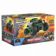 Spin Master Monster Jam 6076630 #8