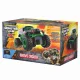 Spin Master Monster Jam 6076630 #7
