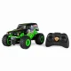 Spin Master Monster Jam 6076630 #6