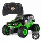 Spin Master Monster Jam 6076630