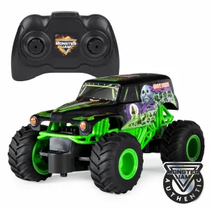 Spin Master Monster Jam 6076630