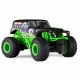 Spin Master Monster Jam 6076630 #5