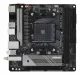 Asrock A520M-ITX/ac #2