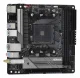 Asrock A520M-ITX/ac #4