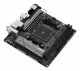 Asrock A520M-ITX/ac #3