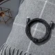 Native Union Belt Cable #3