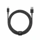 Native Union Belt Cable