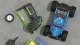 Amewi CoolRC DIY Blazer Buggy 2WD #4