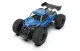 Amewi CoolRC DIY Blazer Buggy 2WD