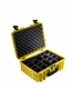 B&W Cases Type 5000 #2