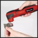 Einhell TC-MG 250 CE #3