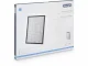 De’Longhi 5513710001