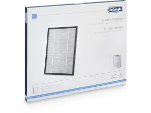 De’Longhi 5513710001