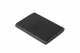 Transcend ESD270C #3