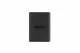 Transcend ESD270C #2
