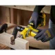 Stanley FATMAX V20 BAND FILE BARE #5