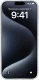 eSTUFF ES67100052 #7