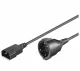 Microconnect PE130150