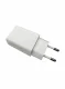 Microconnect PETRAVEL43 #2