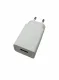 Microconnect PETRAVEL43