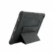 Mobilis 053012 #3