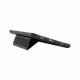 Mobilis 053012 #4