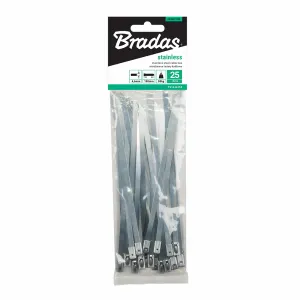 Bradas TS1446150
