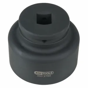 KS Tools 460.2760