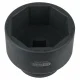 KS Tools 460.2760 #2